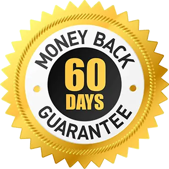 Metanail Complex 60-days-money-back-guarantee